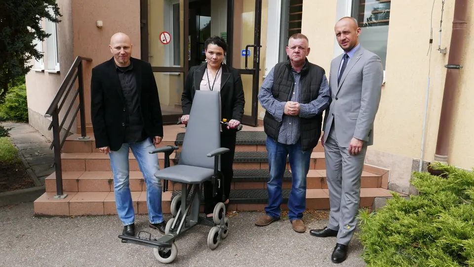 Symbolbild: generisches fotografisches Themenmotiv. Keine Aufnahme des Eintrags, der genannten Personen oder des Ortes.